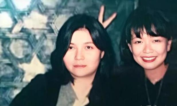 女人的马仔是什么意思