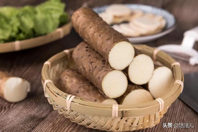 立冬将至，换季记得做好这3件事，比穿秋裤更重要，护好你的脾胃