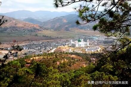保山石灰石制砂机厂家