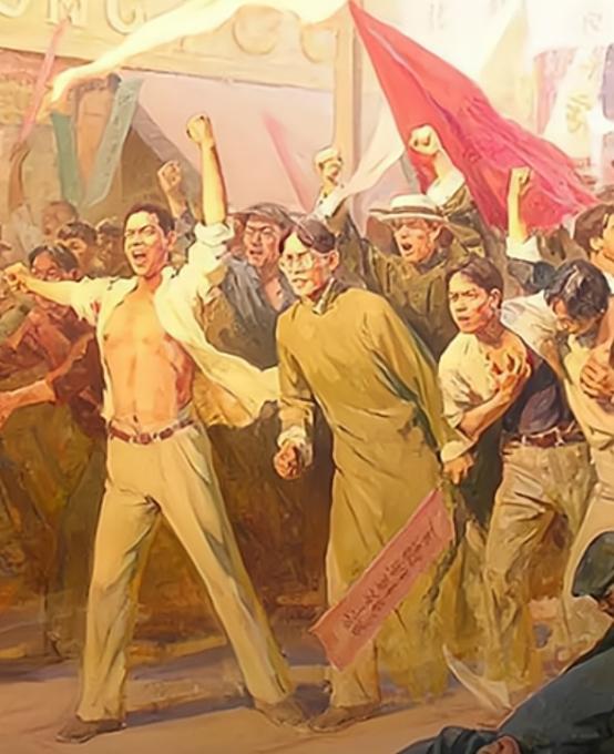 汉奸周佛海一生叛变三次，还经常寻花问柳，最终横死在老虎桥监狱