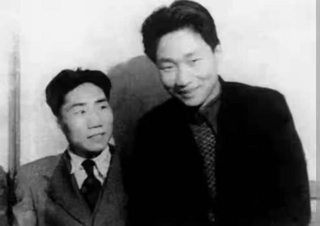 1950年毛岸英牺牲，2020年彭德怀绝密电报首次公开，如何描述细节