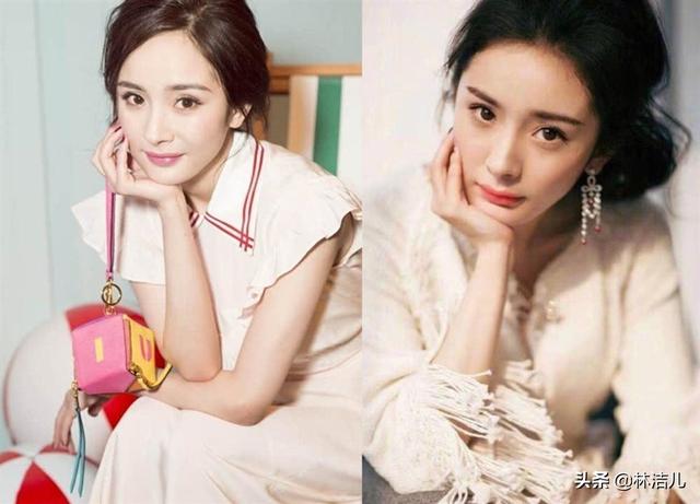 快速减双下巴的方法（戒掉4个坏习惯快速消灭双下巴）