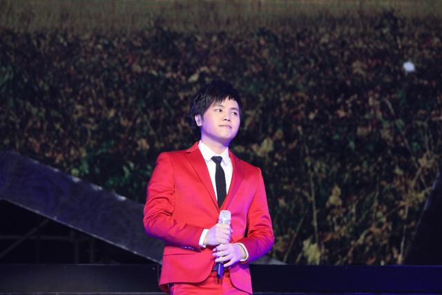 ֣Դ��ר��һЩʲô(�������֣Դ����˴���ȴ�����������)