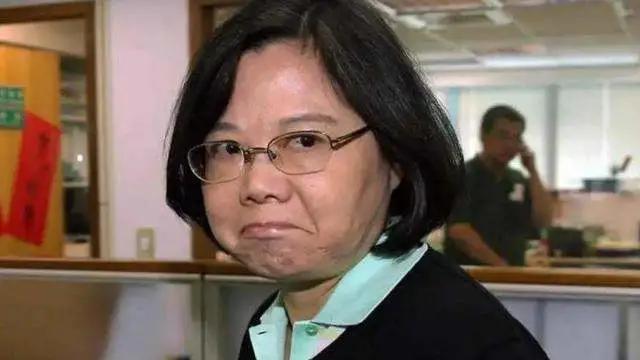 孙玉良 美国 爱国者 导弹能保护的了蔡英文吗 全网搜