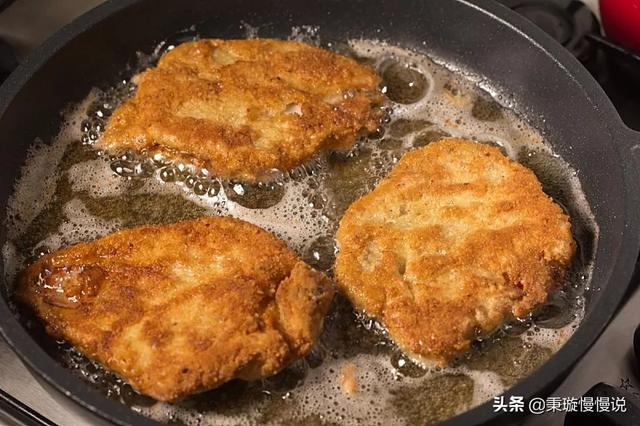 咽喉炎朋友的饮食营养建议