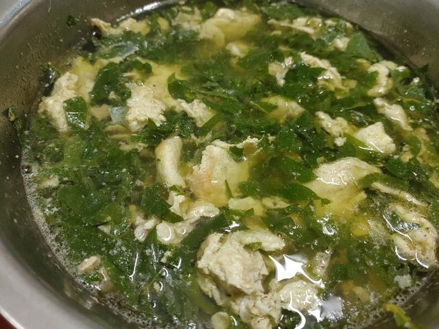 “白露一碗汤，不用医生帮”，分享7道汤水，每天一碗不重样