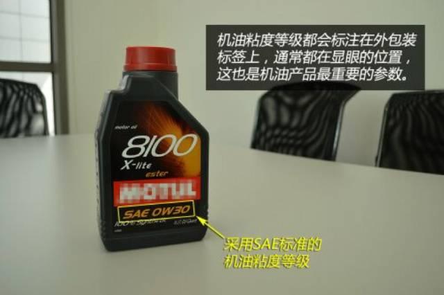 机油的10w40是指什么意思