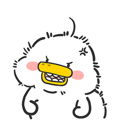 苹果“抹布”刚开卖就被抢光！“只”要145元