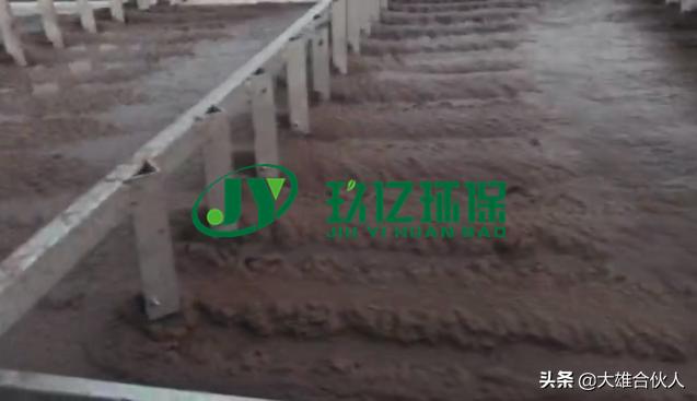 广西双轮式洗砂机批发