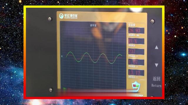 矿用车轮毂生产厂家