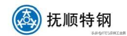 2018深圳机械展参展商名录