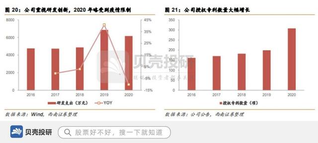 制砂压滤机厂商