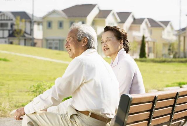 提醒老年人：这5个“好习惯”或不利身体健康，建议了解一下