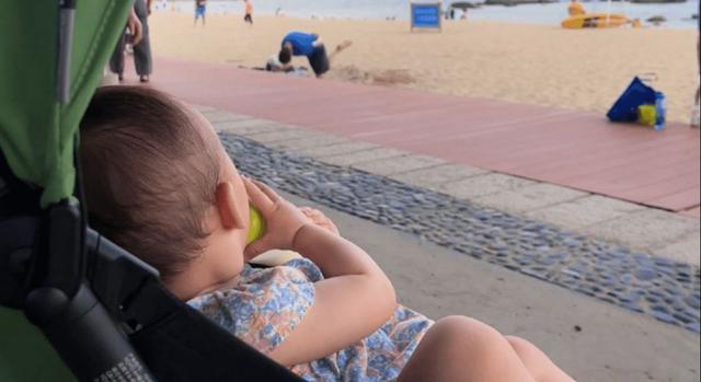 林峰微博微博微博(林峰微博)