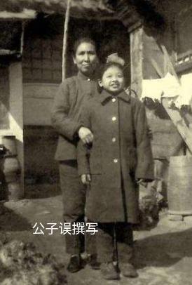 韩红简介