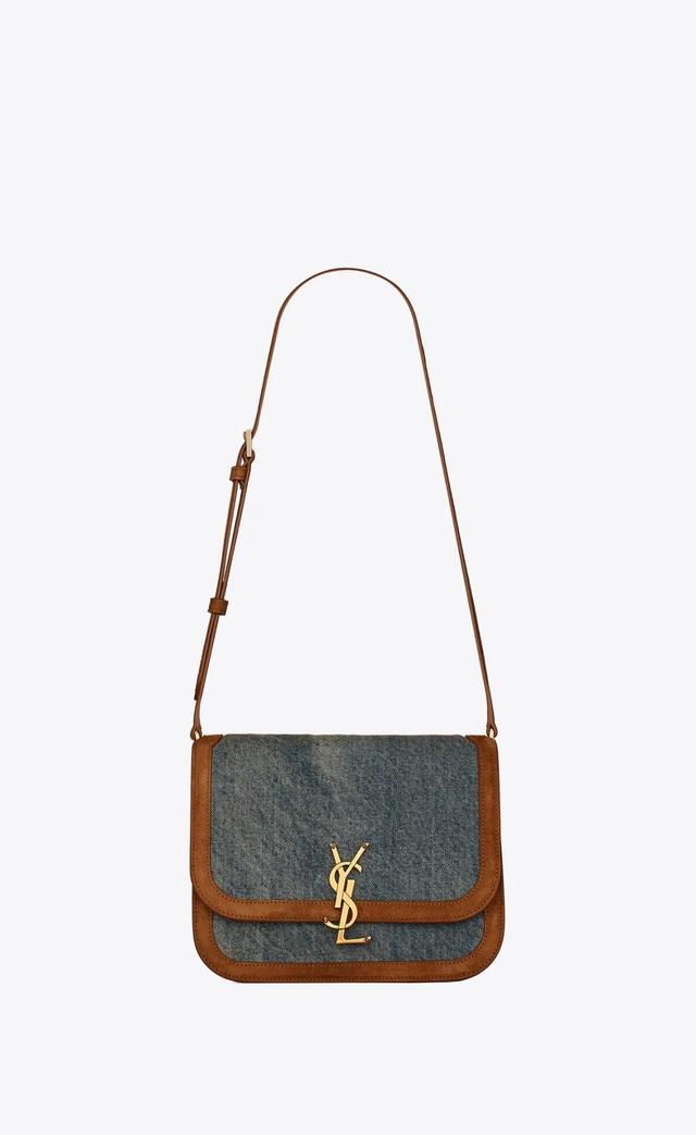 chanel19手袋(saintlaurent包包)