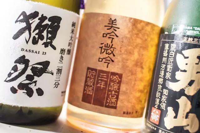 米酒酒糟压榨过滤机