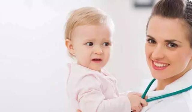 研究：孩子缺铁智商变差！妈妈做好这4件事，防止缺铁娃更聪明