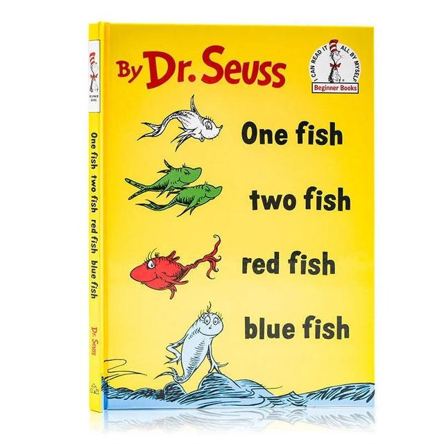 送给0-3岁孩子的20本经典绘本—绘本简介