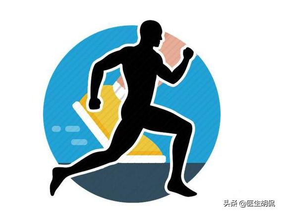 心血管病不能根除？医生表明：起码要做好6个习惯，稳定病情为主