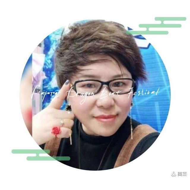 一代才女蔡文姬