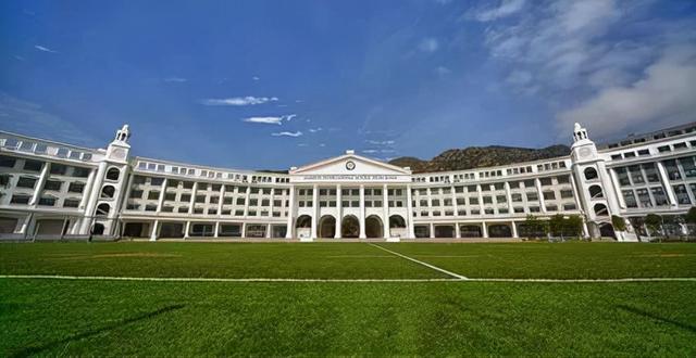 国际幼儿园太贵上不起？你家才是最好的双语学校，普通父母也可以