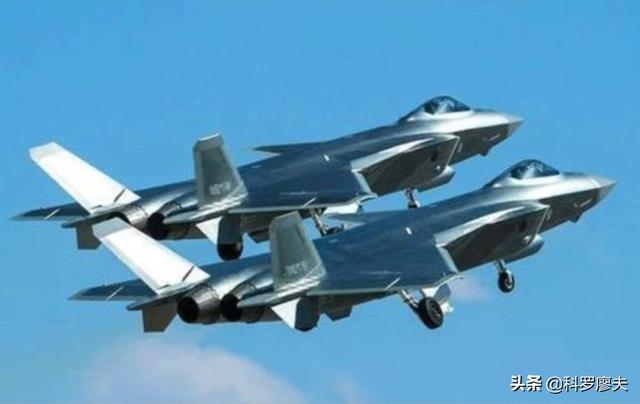 国庆节将亮相“轰-20”？中国空军震撼发声：已跨入战略空军门槛