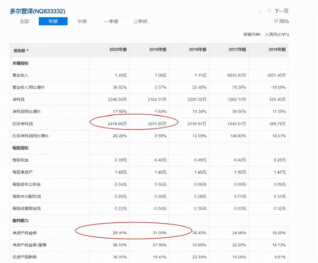 顺槽机头破碎机