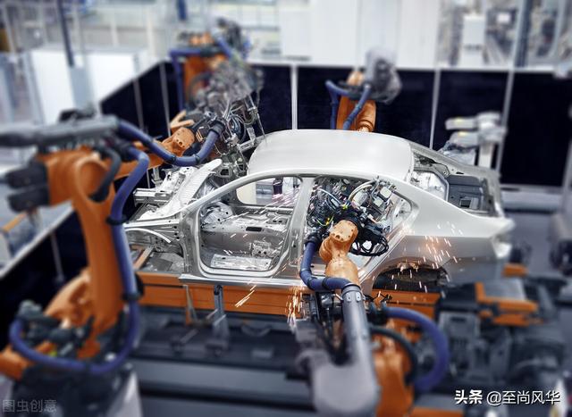 OPPO与vivo为什么不能联合造车，步步高集团段永平这样解释