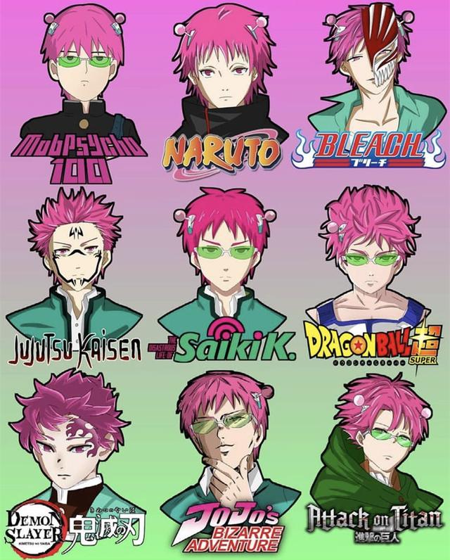 ��ܰ����ľŹ������ﲻ���е�ɰ�����������ϲ������ķ����