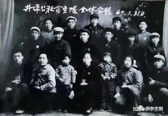 文章图片1