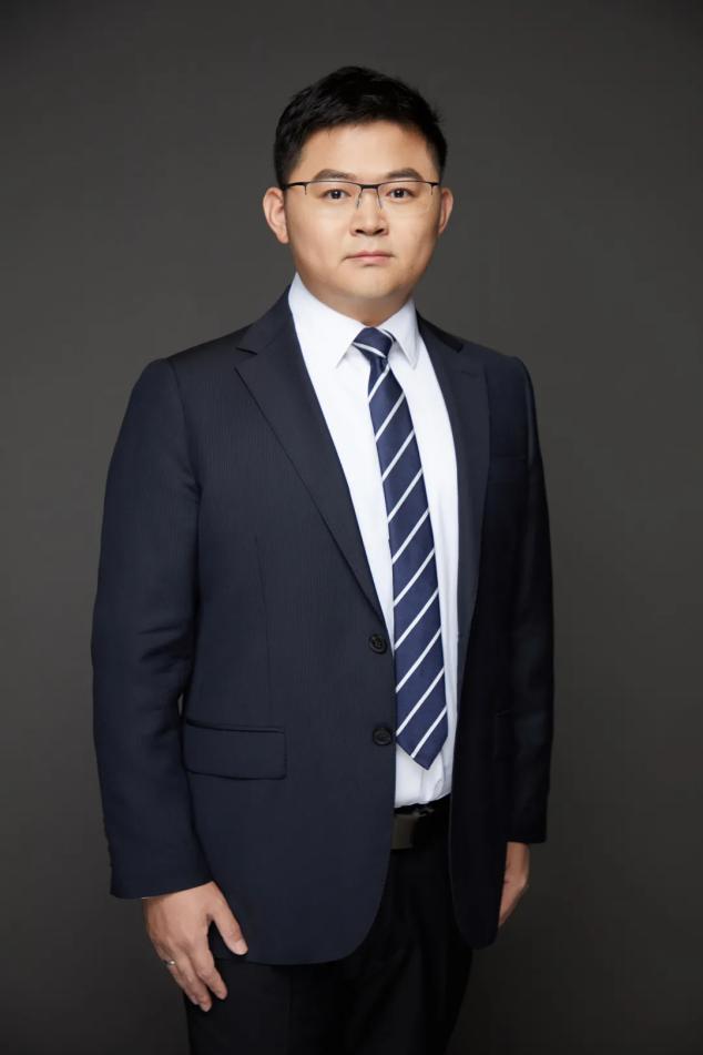 顶尖985毕业！东北小伙取得新冠病毒研究重大成果，获奖100万！