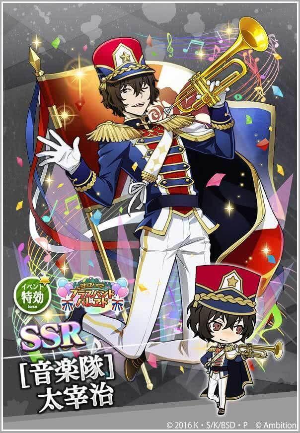 长笛:泉镜花在第三季开始时,镜花就曾轻描淡写地表示,如果金色夜叉是