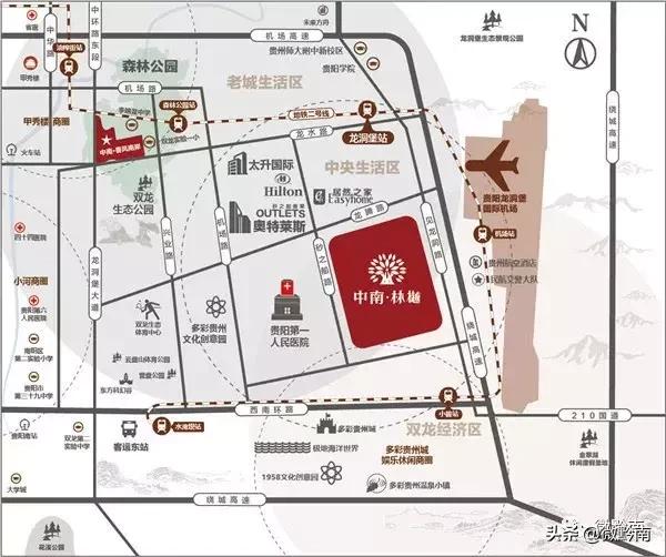 贵阳木工机械展时间