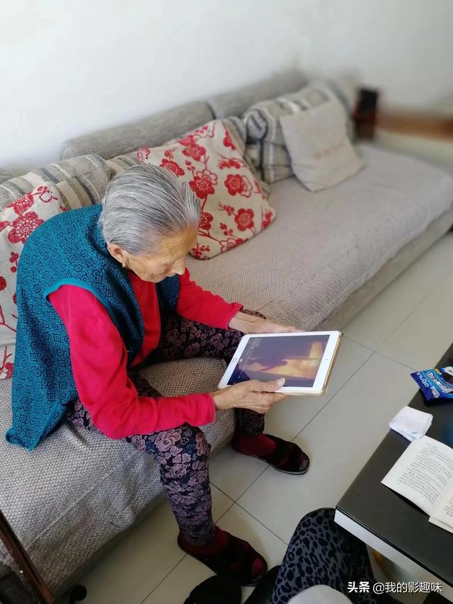 开心酷宝第二部大结局(开心酷宝第三季全片)