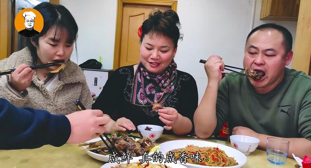 香酥鸭