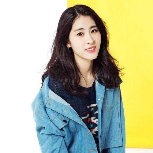 张碧晨，就这样被华晨宇渣了又渣，不知夜深人静时她可曾后悔过？