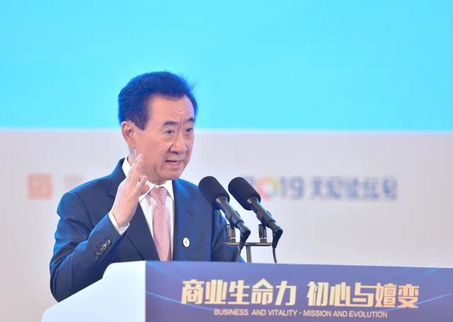正規配資十大排名2021 正規配資十大排名2021