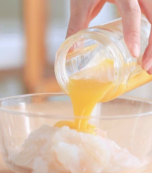 这种鱼最该给孩子吃，刺少肉嫩又补脑，越吃越聪明