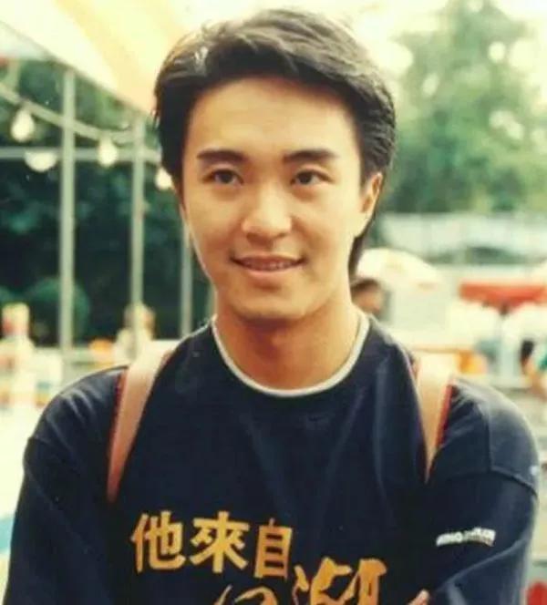 周星驰马云对话（我1天可以赚191亿，你能赚多少）