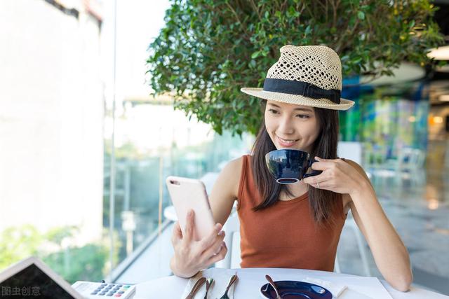 2021年最值得买的拍照手机：影像个个机皇级别，国产手机排第一