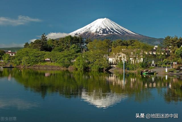 大不列颠岛