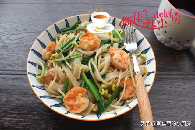 妈妈给高中生孩子做的一周早餐，班主任：难怪孩子每天都元气满满