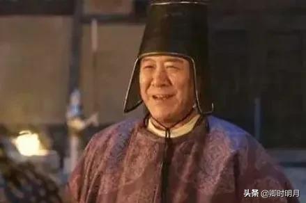 历史上有名的宦官（太监）