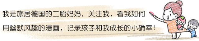 苏泊尔破碎机58的简单介绍