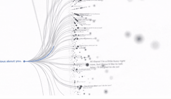 能检测乳腺癌，还能让渐冻症患者“开口说话”，谷歌这次有点东西