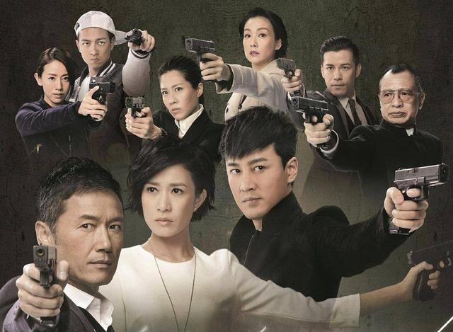 沈震轩帅吗(沈震轩直播)