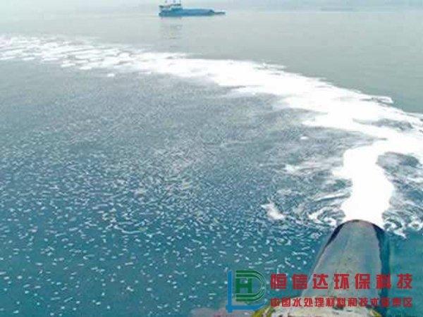 阳泉压滤机厂家价格