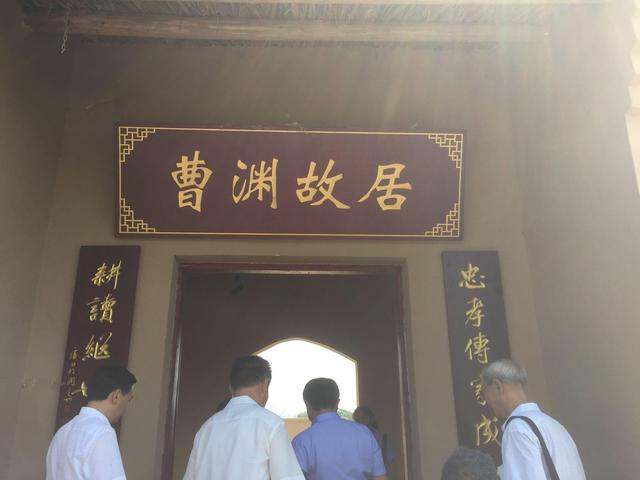 邓演达:叶挺最好战友牺牲时年仅24，多年后其子来信，叶挺看后激动不已