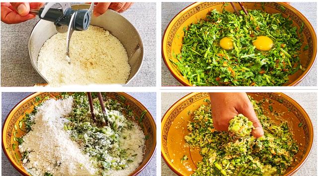 秋冬“长个”黄金期，多吃这6种蔬菜，好吃不贵，个子猛蹿身体壮